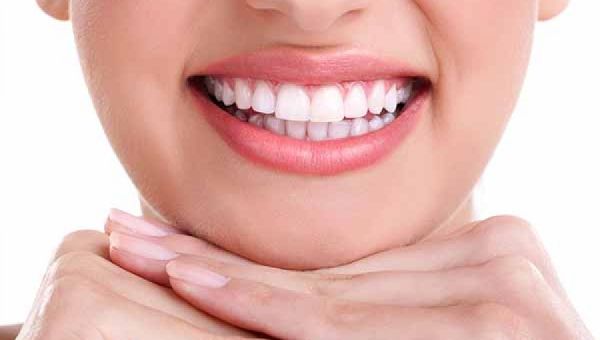Refresh Your Smile with Teeth Whitening at Dentalways